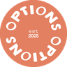 OPTIONS